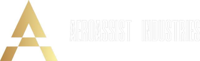 AeroAssist Industries